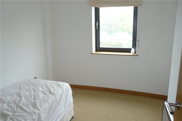  Image of 2 bedroom Apartment for sale in Salts Mill Road Baildon Shipley BD17 at Salts Mill Road Shipley Baildon, BD17 7EE