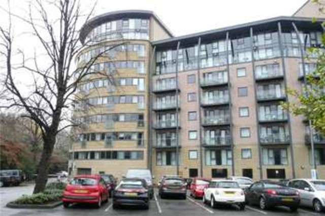  Image of 1 bedroom Apartment for sale in Salts Mill Road Baildon Shipley BD17 at Vm1 Salts Mill Road Baildon, BD17 7EE