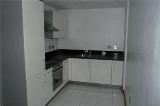  Image of 1 bedroom Apartment for sale in Salts Mill Road Baildon Shipley BD17 at Vm1 Salts Mill Road Baildon, BD17 7EE