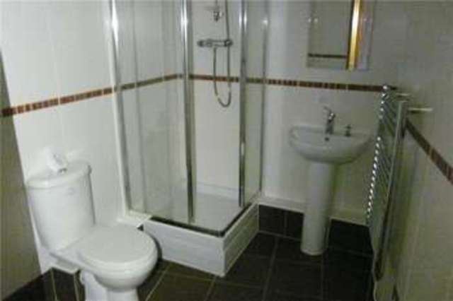  Image of 1 bedroom Apartment for sale in Salts Mill Road Baildon Shipley BD17 at Vm1 Salts Mill Road Baildon, BD17 7EE