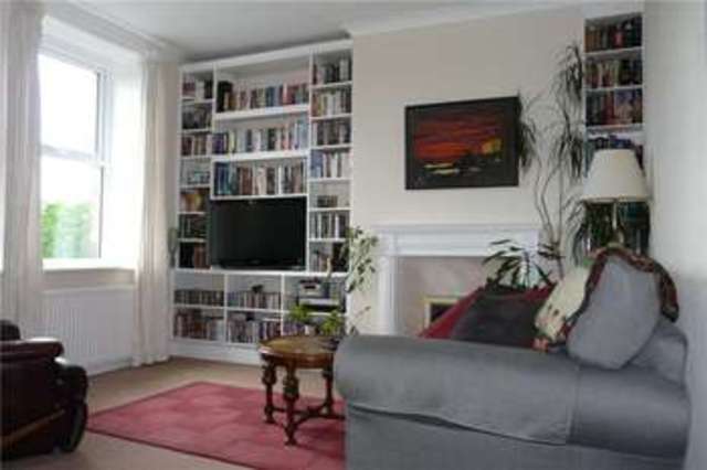  Image of 2 bedroom Detached house for sale in Cow Pasture Road Ilkley LS29 at Rockwood Cow Pasture Road Ilkley, LS29 8RQ