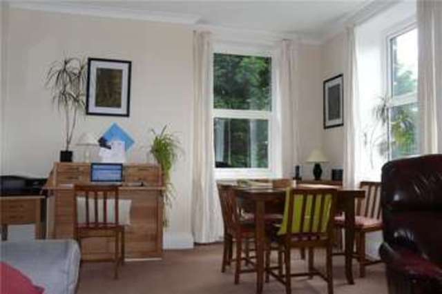  Image of 2 bedroom Detached house for sale in Cow Pasture Road Ilkley LS29 at Rockwood Cow Pasture Road Ilkley, LS29 8RQ
