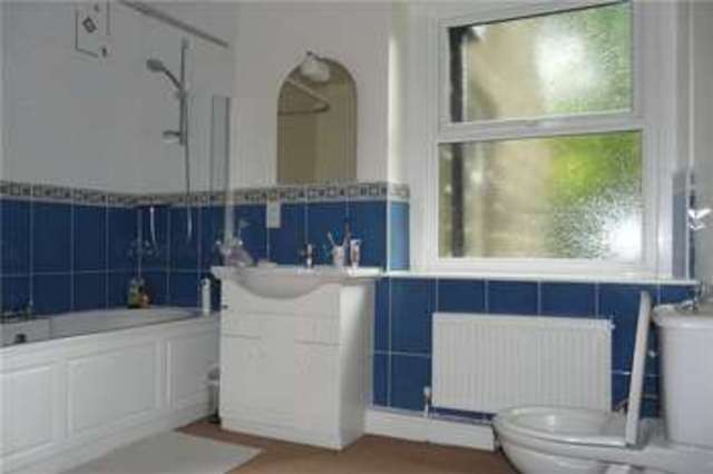  Image of 2 bedroom Detached house for sale in Cow Pasture Road Ilkley LS29 at Rockwood Cow Pasture Road Ilkley, LS29 8RQ