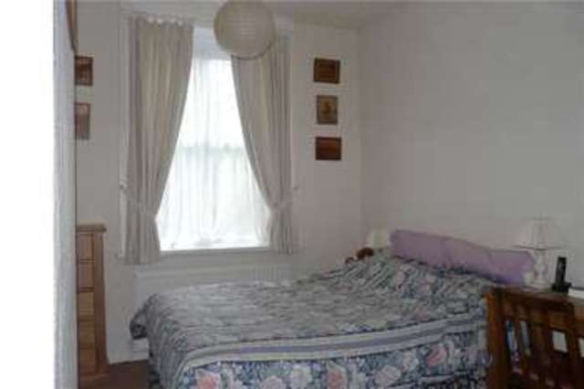  Image of 2 bedroom Detached house for sale in Cow Pasture Road Ilkley LS29 at Rockwood Cow Pasture Road Ilkley, LS29 8RQ