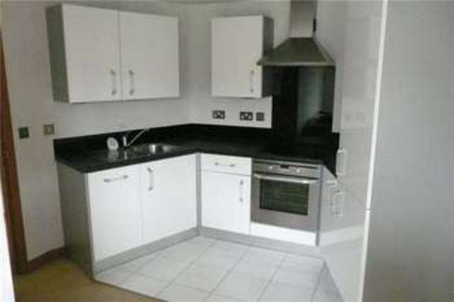  Image of 2 bedroom Apartment for sale in Salts Mill Road Baildon Shipley BD17 at Vm1 Salts Mill Road Baildon, BD17 7EN