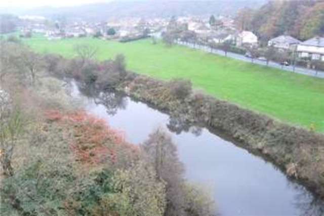  Image of 2 bedroom Apartment for sale in Salts Mill Road Baildon Shipley BD17 at Vm1 Salts Mill Road Baildon, BD17 7EN