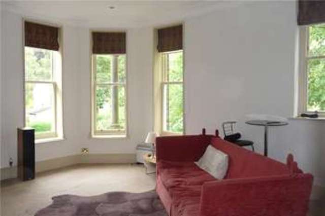  Image of 2 bedroom Detached house for sale in Queens Drive Ilkley LS29 at Thorpe Hall Queens Drive Ilkley, LS29 9HY