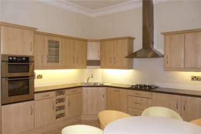  Image of 2 bedroom Detached house for sale in Queens Drive Ilkley LS29 at Thorpe Hall Queens Drive Ilkley, LS29 9HY