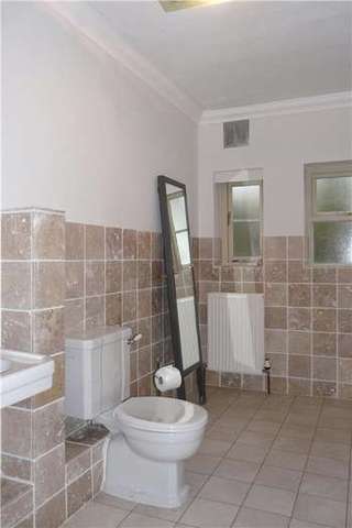  Image of 2 bedroom Detached house for sale in Queens Drive Ilkley LS29 at Thorpe Hall Queens Drive Ilkley, LS29 9HY