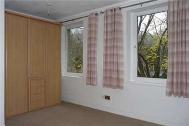  Image of 2 bedroom Detached house for sale in Queens Drive Ilkley LS29 at Thorpe Hall Queens Drive Ilkley, LS29 9HY