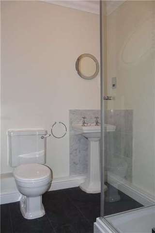  Image of 2 bedroom Detached house for sale in Queens Drive Ilkley LS29 at Thorpe Hall Queens Drive Ilkley, LS29 9HY