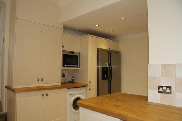  Image of 2 bedroom Terraced house for sale in Apperley Lane Rawdon Leeds LS19 at Rawdon Leeds Rawdon, LS19 6BJ