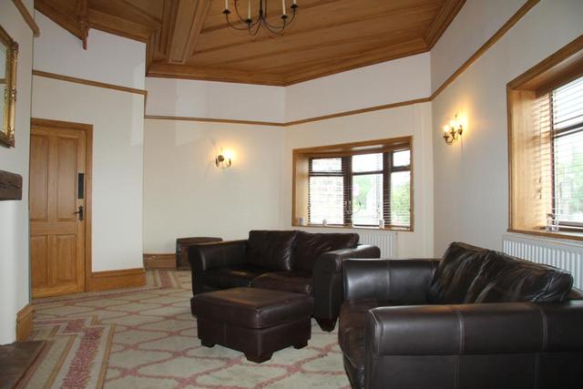  Image of 2 bedroom Terraced house for sale in Apperley Lane Rawdon Leeds LS19 at Rawdon Leeds Rawdon, LS19 6BJ