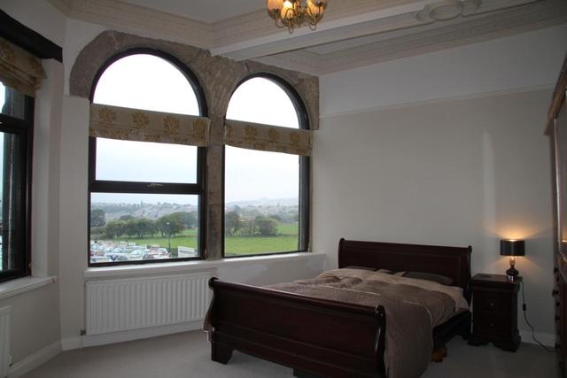 Image of 2 bedroom Terraced house for sale in Apperley Lane Rawdon Leeds LS19 at Rawdon Leeds Rawdon, LS19 6BJ