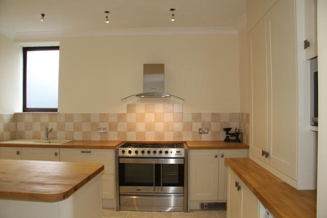  Image of 2 bedroom Terraced house for sale in Apperley Lane Rawdon Leeds LS19 at Rawdon Leeds Rawdon, LS19 6BJ