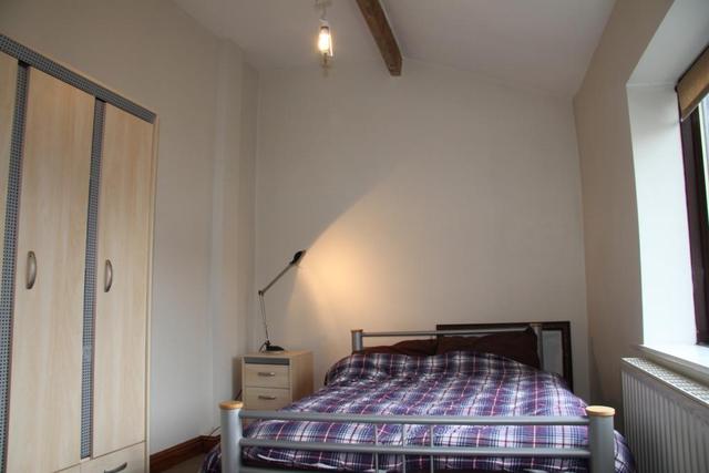  Image of 2 bedroom Terraced house for sale in Apperley Lane Rawdon Leeds LS19 at Rawdon Leeds Rawdon, LS19 6BJ