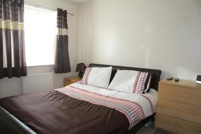  Image of 3 bedroom Detached house for sale in Apperley Road Apperley Bridge Bradford BD10 at Bradford  Calverley, BD10 9SH