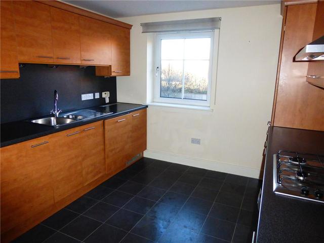  Image of 2 bedroom Flat to rent in Hermand Crescent Edinburgh EH11 at Shandon Edinburgh Edinburgh, EH11 1QP