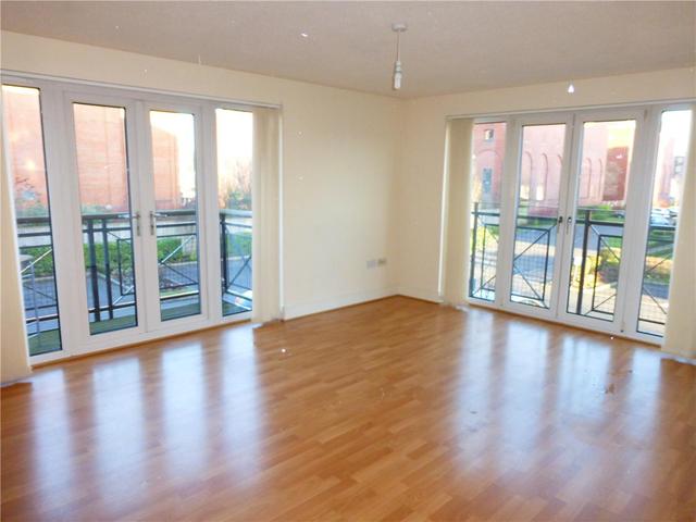  Image of 2 bedroom Flat to rent in Hermand Crescent Edinburgh EH11 at Shandon Edinburgh Edinburgh, EH11 1QP