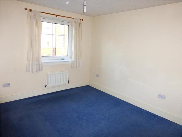  Image of 2 bedroom Flat to rent in Hermand Crescent Edinburgh EH11 at Shandon Edinburgh Edinburgh, EH11 1QP