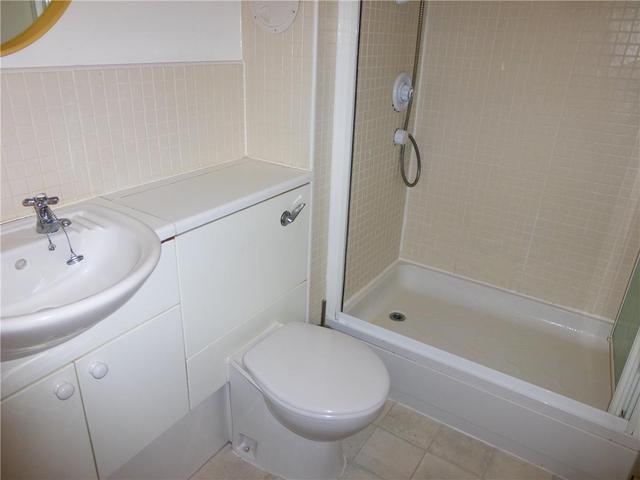  Image of 2 bedroom Flat to rent in Hermand Crescent Edinburgh EH11 at Shandon Edinburgh Edinburgh, EH11 1QP