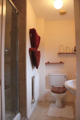  Image of 4 bedroom Detached house for sale in Apple Avenue Undy Caldicot NP26 at Apple Avenue Undy Caldicot, NP26 3QF