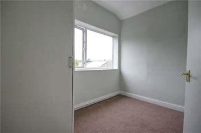  Image of 3 bedroom End of Terrace for sale in Appleby Street South Church Bishop Auckland DL14 at South Church Bishop Auckland Witton Park, DL14 6SG