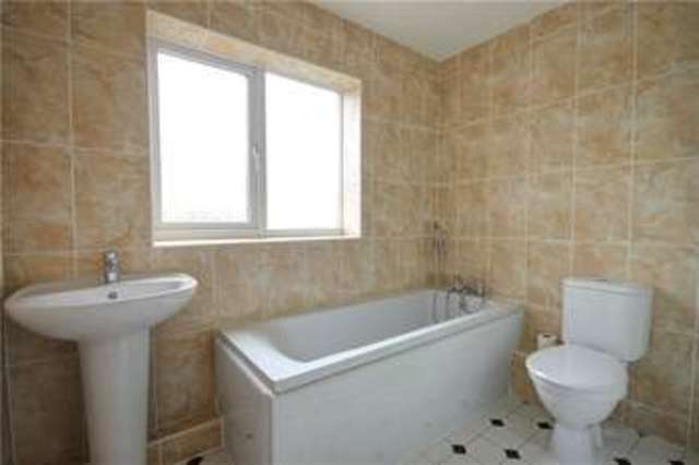 Image of 3 bedroom End of Terrace for sale in Appleby Street South Church Bishop Auckland DL14 at South Church Bishop Auckland Witton Park, DL14 6SG