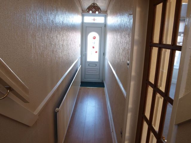  Image of 3 bedroom Semi-Detached house for sale in Appleton Gate Newark NG24 at Appleton Gate  Newark, NG24 1LR
