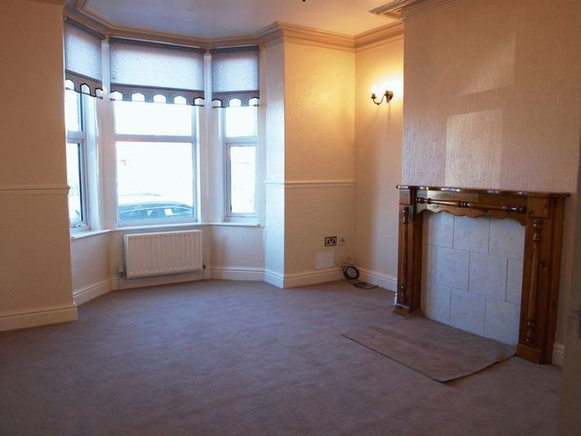  Image of 3 bedroom Semi-Detached house for sale in Appleton Gate Newark NG24 at Appleton Gate  Newark, NG24 1LR