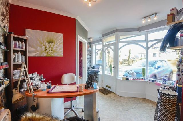  Image of Terraced house to rent in Appley Lane North Appley Bridge Wigan WN6 at Appley Lane North Appley Bridge Wigan, WN6 9DX