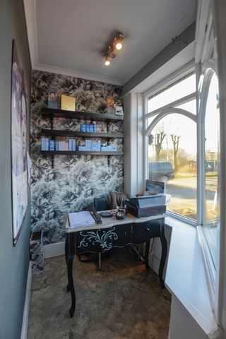  Image of Terraced house to rent in Appley Lane North Appley Bridge Wigan WN6 at Appley Lane North Appley Bridge Wigan, WN6 9DX