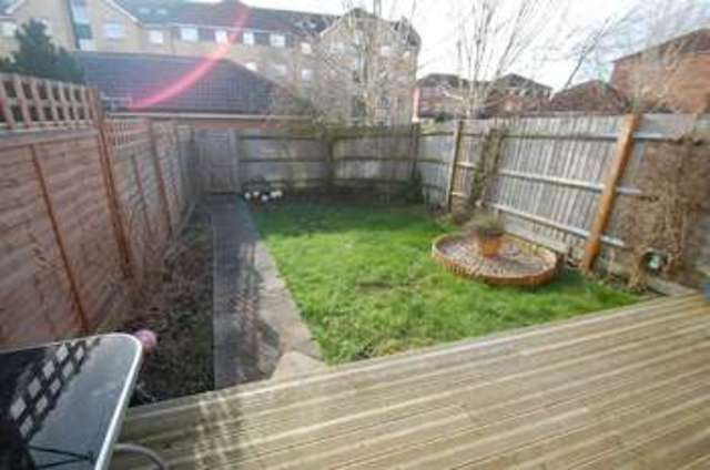  Image of 3 bedroom Semi-Detached house for sale in Belswains Lane Hemel Hempstead HP3 at Apsley Hemel Hempstead HERTS, HP3 9XD