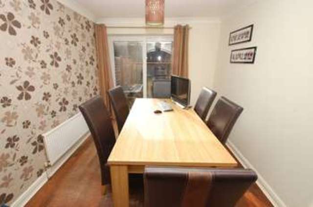 Image of 3 bedroom Semi-Detached house for sale in Belswains Lane Hemel Hempstead HP3 at Apsley Hemel Hempstead HERTS, HP3 9XD