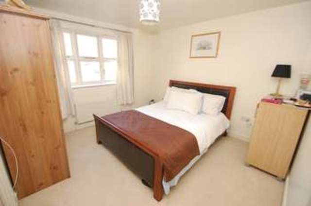  Image of 3 bedroom Semi-Detached house for sale in Belswains Lane Hemel Hempstead HP3 at Apsley Hemel Hempstead HERTS, HP3 9XD