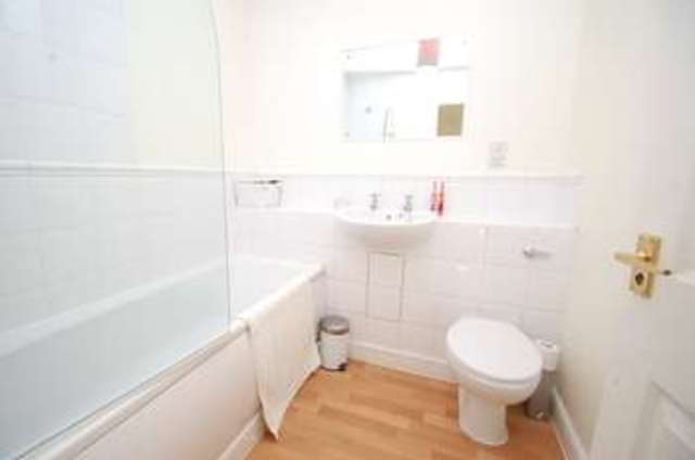  Image of 3 bedroom Semi-Detached house for sale in Belswains Lane Hemel Hempstead HP3 at Apsley Hemel Hempstead HERTS, HP3 9XD