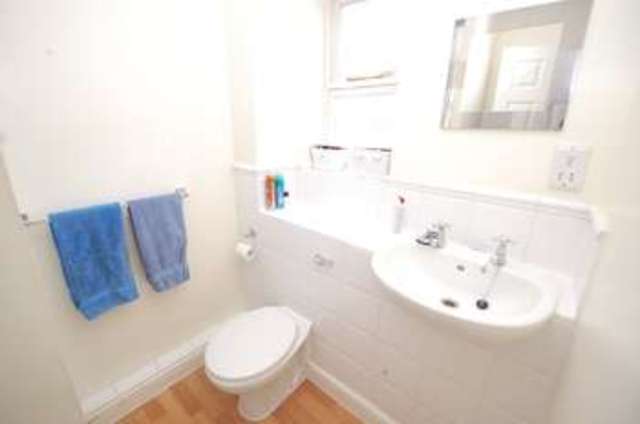  Image of 3 bedroom Semi-Detached house for sale in Belswains Lane Hemel Hempstead HP3 at Apsley Hemel Hempstead HERTS, HP3 9XD