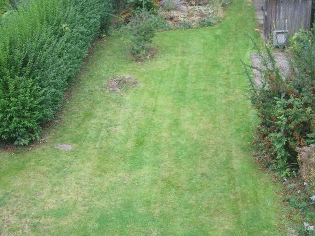  Image of 1 bedroom Flat to rent in Archers Road Shirley Southampton SO15 at Archers Road  Southampton, SO15 2LT