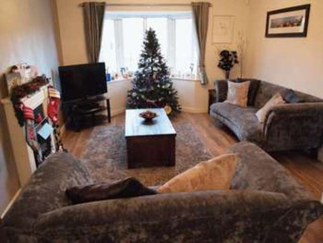  Image of 4 bedroom Detached house for sale in Archibald Walk Boston PE21 at Archibald Walk  Boston, PE21 7TS