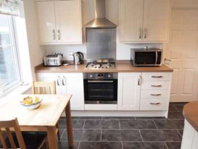  Image of 4 bedroom Detached house for sale in Archibald Walk Boston PE21 at Archibald Walk  Boston, PE21 7TS