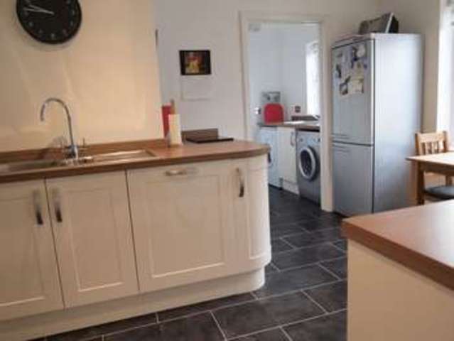  Image of 4 bedroom Detached house for sale in Archibald Walk Boston PE21 at Archibald Walk  Boston, PE21 7TS