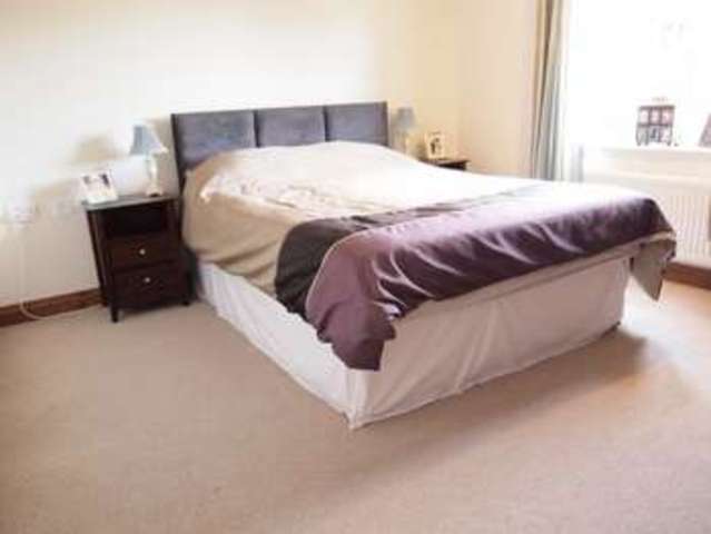  Image of 4 bedroom Detached house for sale in Archibald Walk Boston PE21 at Archibald Walk  Boston, PE21 7TS