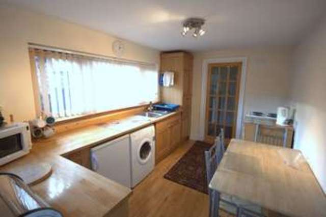  Image of 3 bedroom Detached house to rent in Arden Street Stratford-upon-Avon CV37 at Arden Street  Stratford upon Avon, CV37 6NW