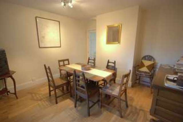 Image of 3 bedroom Detached house to rent in Arden Street Stratford-upon-Avon CV37 at Arden Street  Stratford upon Avon, CV37 6NW