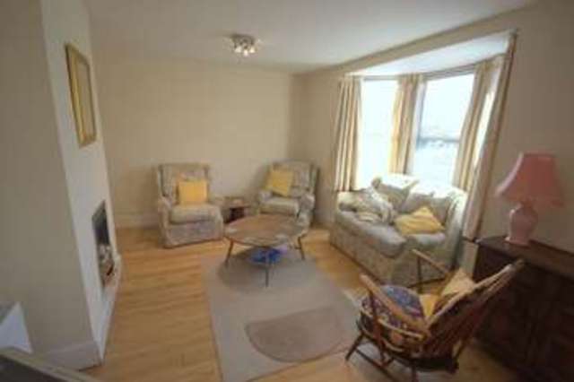  Image of 3 bedroom Detached house to rent in Arden Street Stratford-upon-Avon CV37 at Arden Street  Stratford upon Avon, CV37 6NW