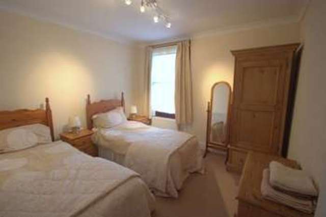  Image of 3 bedroom Detached house to rent in Arden Street Stratford-upon-Avon CV37 at Arden Street  Stratford upon Avon, CV37 6NW
