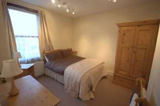  Image of 3 bedroom Detached house to rent in Arden Street Stratford-upon-Avon CV37 at Arden Street  Stratford upon Avon, CV37 6NW