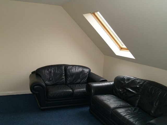  Image of 4 bedroom Semi-Detached house to rent in Ardgay Street Glasgow G32 at Shettleston Glasgow Glasgow, G32 7AS