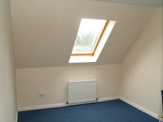  Image of 4 bedroom Semi-Detached house to rent in Ardgay Street Glasgow G32 at Shettleston Glasgow Glasgow, G32 7AS