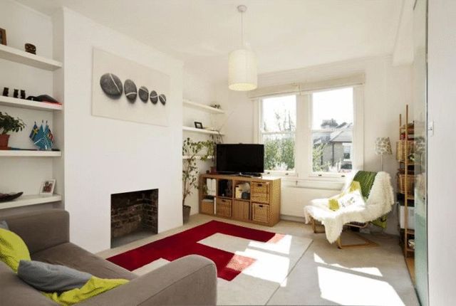  Image of 2 bedroom Flat to rent in Ardilaun Road London N5 at London  London, N5 2QR